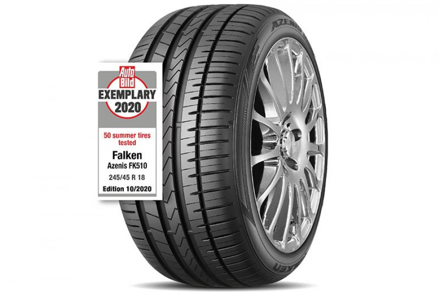 Englisch azenis mit testlogo 64361