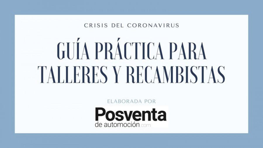 Portada web 64457