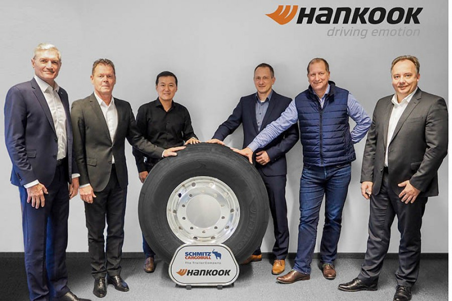 20200206 hankook and schmitz cargobull extend strategic alliance until 2022 63354
