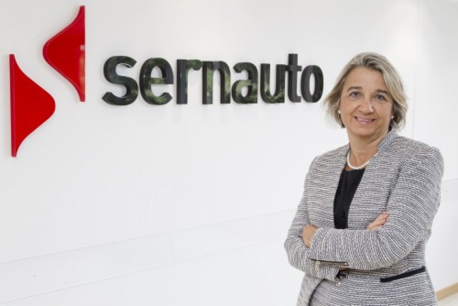Maria luisa soria sernauto2 57107 63331