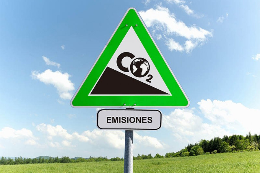 Tnu co2 62991