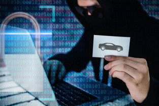 Ciberseguridad 63268