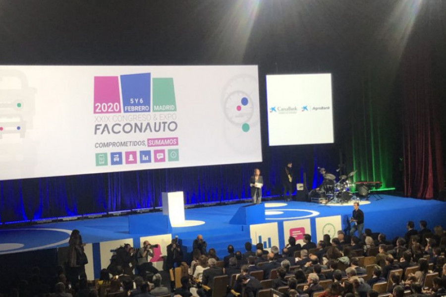 Faconauto 63158