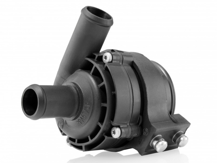 Pad elektromotor picture cd2016 75670 63256
