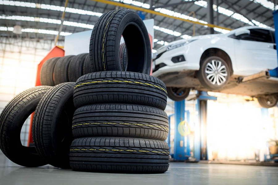 Adine auto top recambios 63135