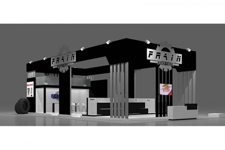 Recambios frain fima 3 1 62936