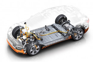 Electricos vw 62688