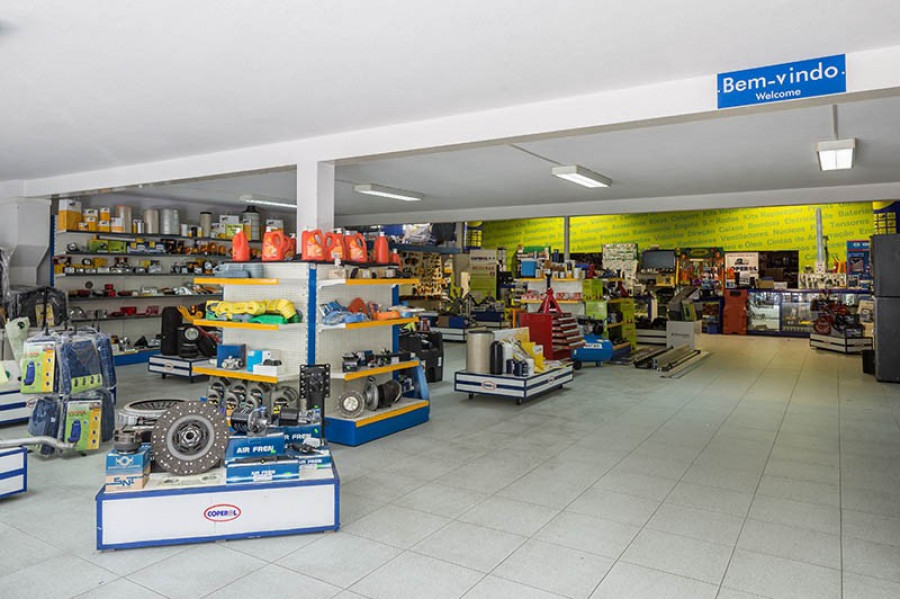 Coperol 07042016 sm 0165 62539