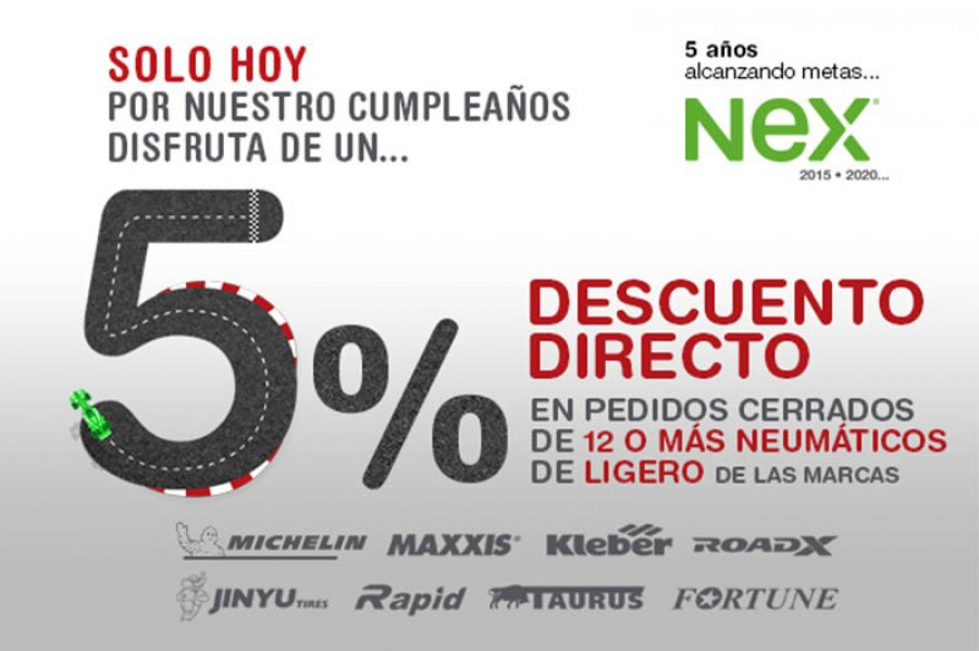 Pop up promocion descuento directo 62427