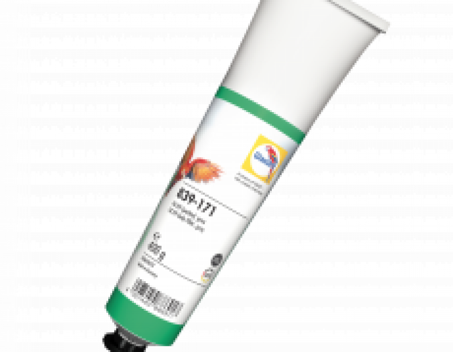 Glasurit tube aa62t1 62319