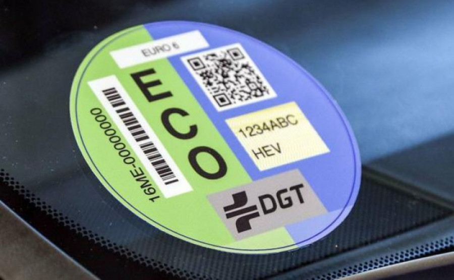Etiqueta dgt 62492