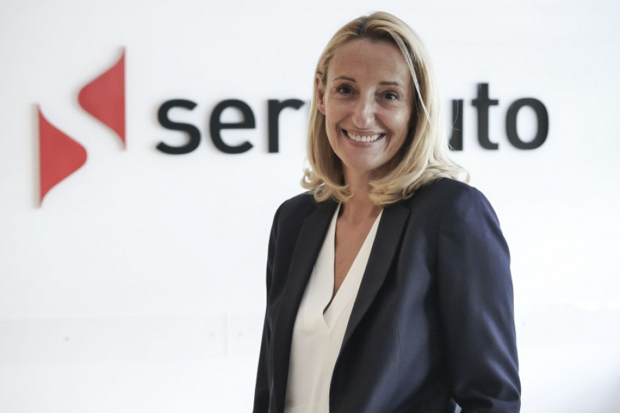Maria helena antolin sernauto9 62217
