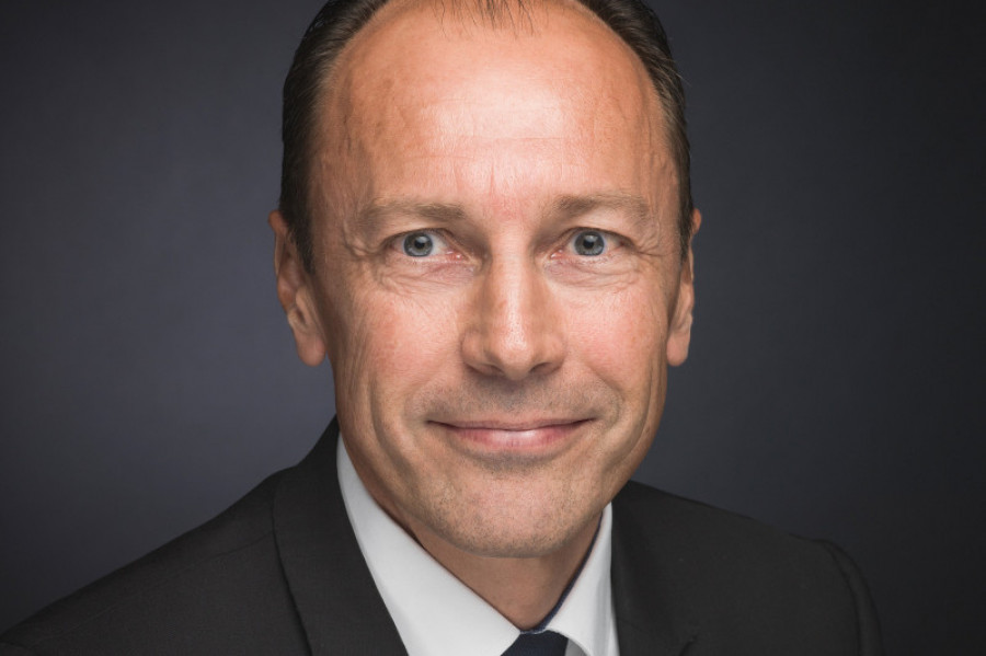 Ntnsnr foudimages christophe idelon 62697