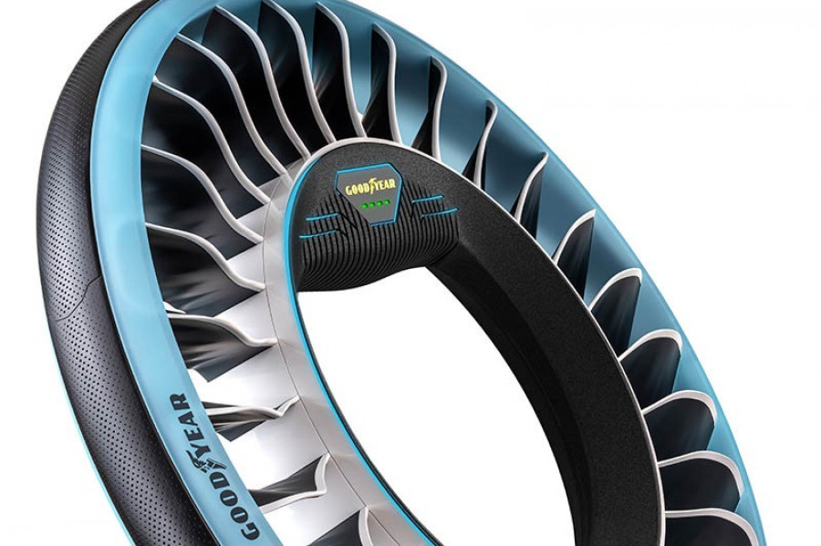 Gy aero detail incrust 02 62448