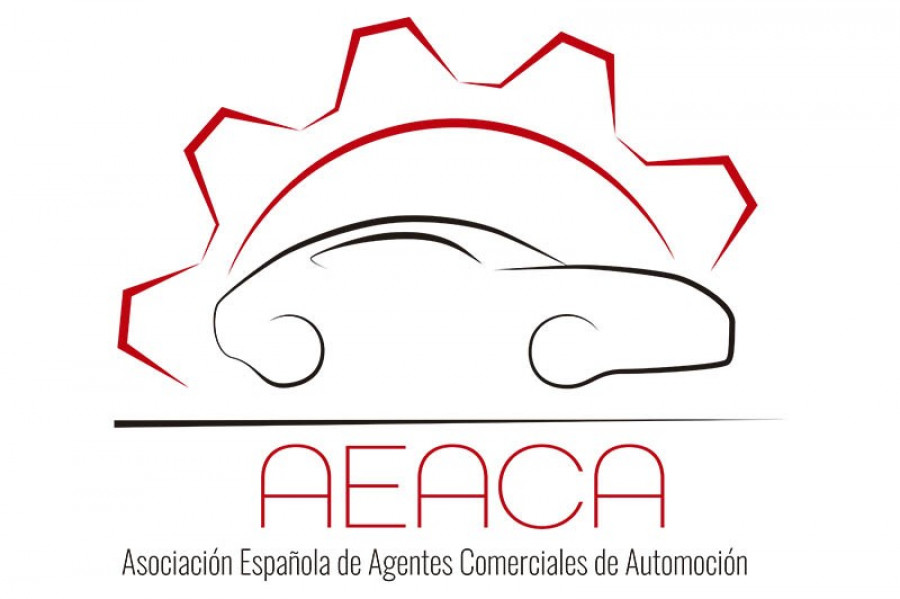 Nuevo logo aeaca 62370