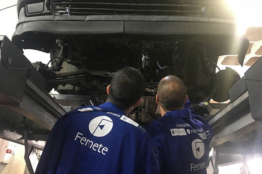 Curso automocion femete 62441