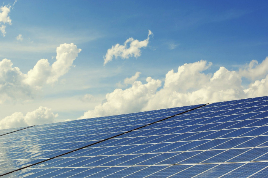Astrauto paneles solares 01 62119