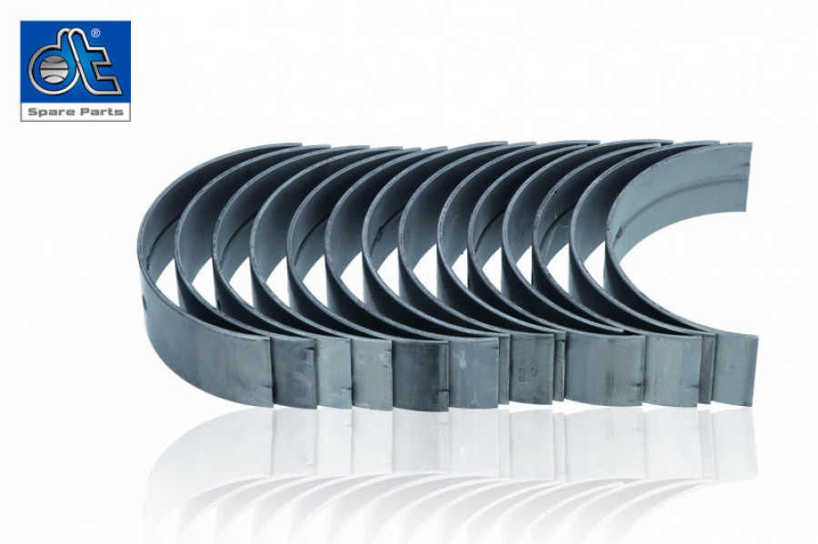 Product portrait 1.33221 main bearing kit 61990