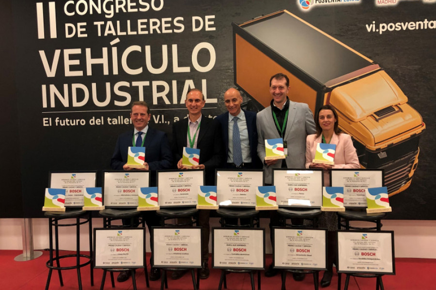Foto premios 61851
