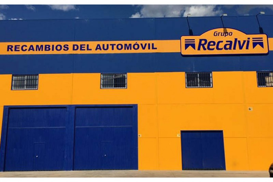 Recalvimalagafachada 61726