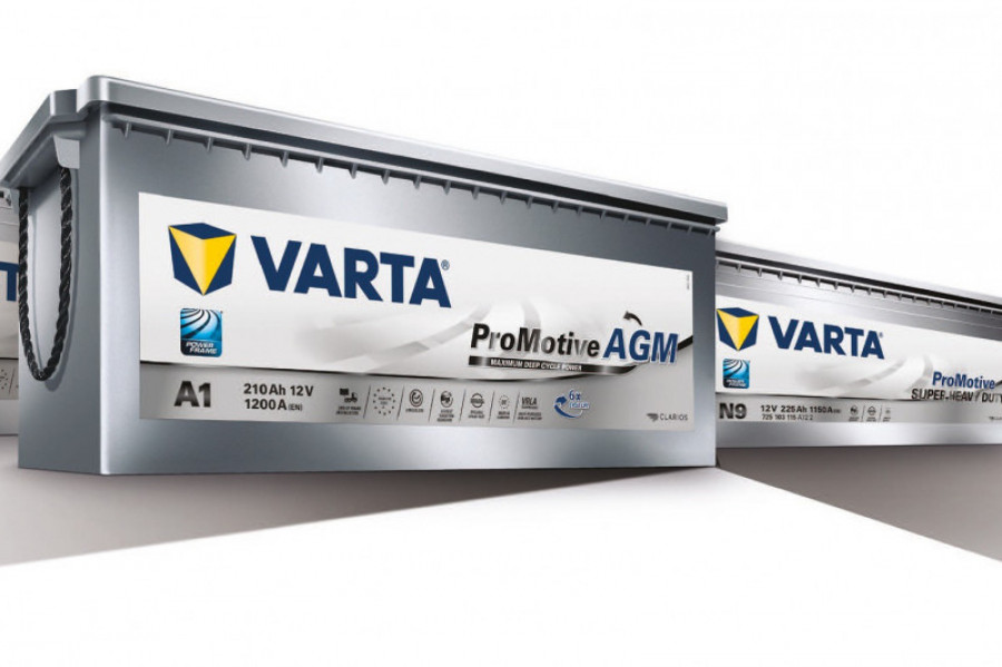 03 battery 61706