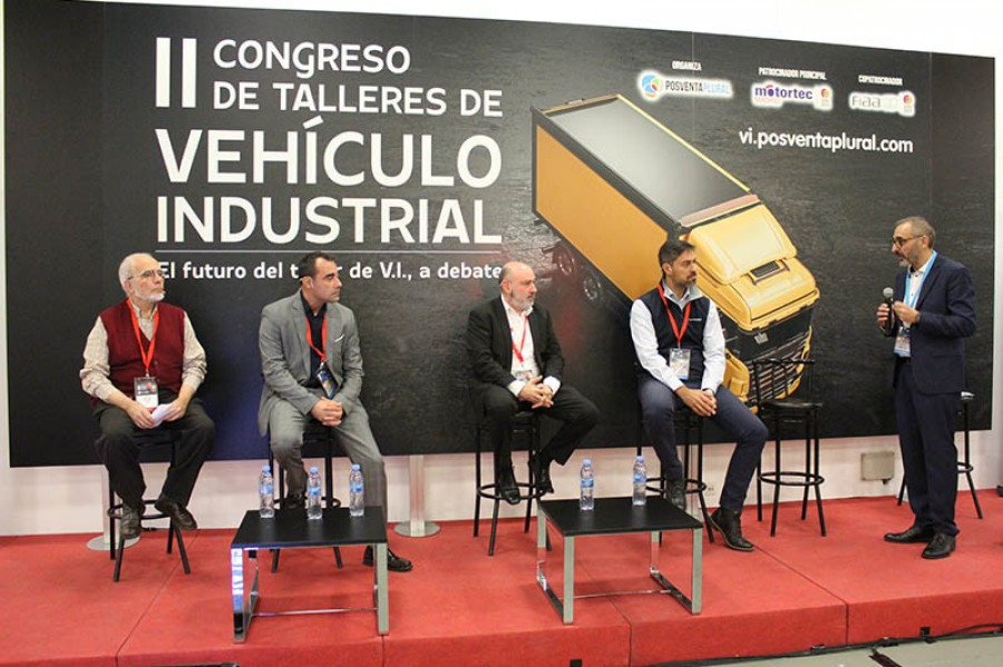 Congreso vi 8758 61650