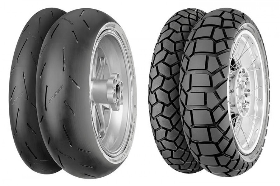 Contiraceattack 2 street 61580