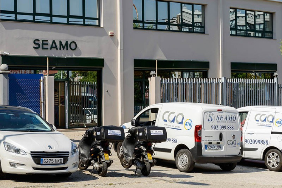 Seamo delegaciones coruna 03 61243