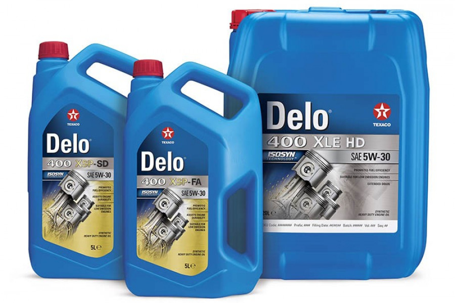 Chevron especificaciones mercedes benz 03 61103