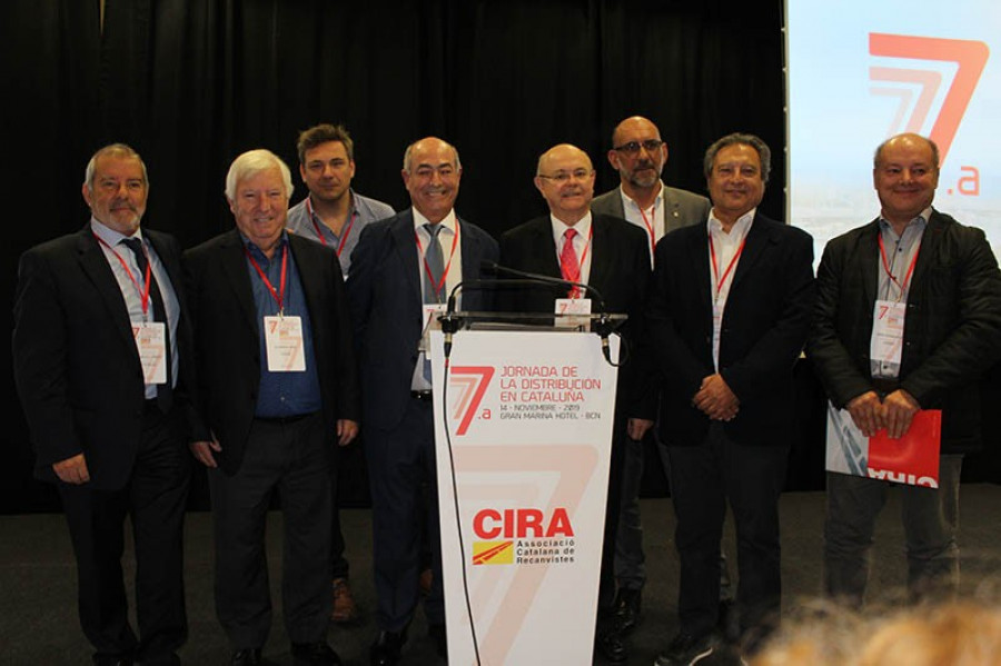 Jornada cira 61439