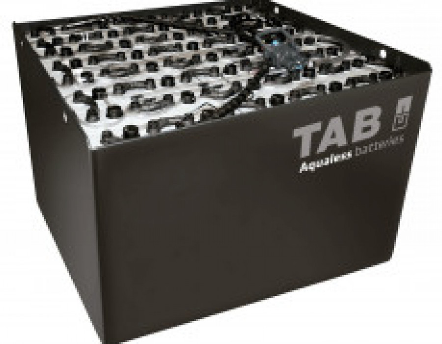 Tab spain tab asiste a logistics 2019 01 61219