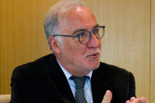 Navarro director dgt 60763
