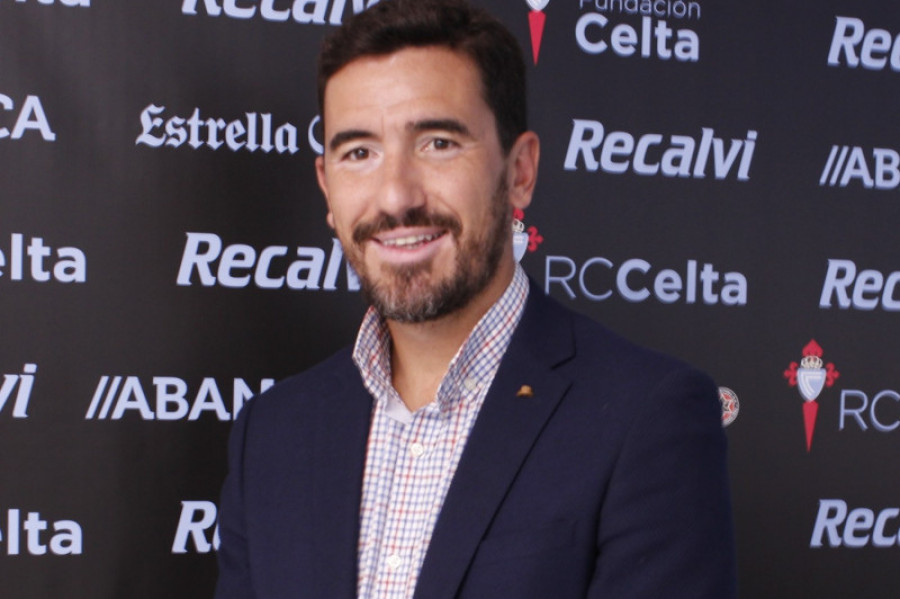 Camilo lobato 1 60652