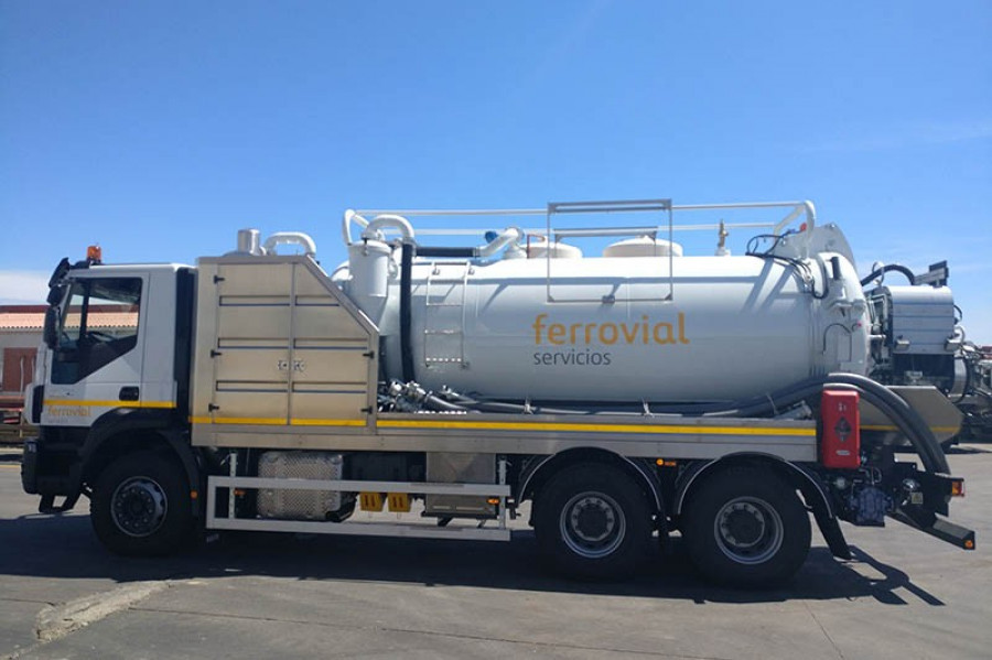 Ferrovial y bridgestone 60434