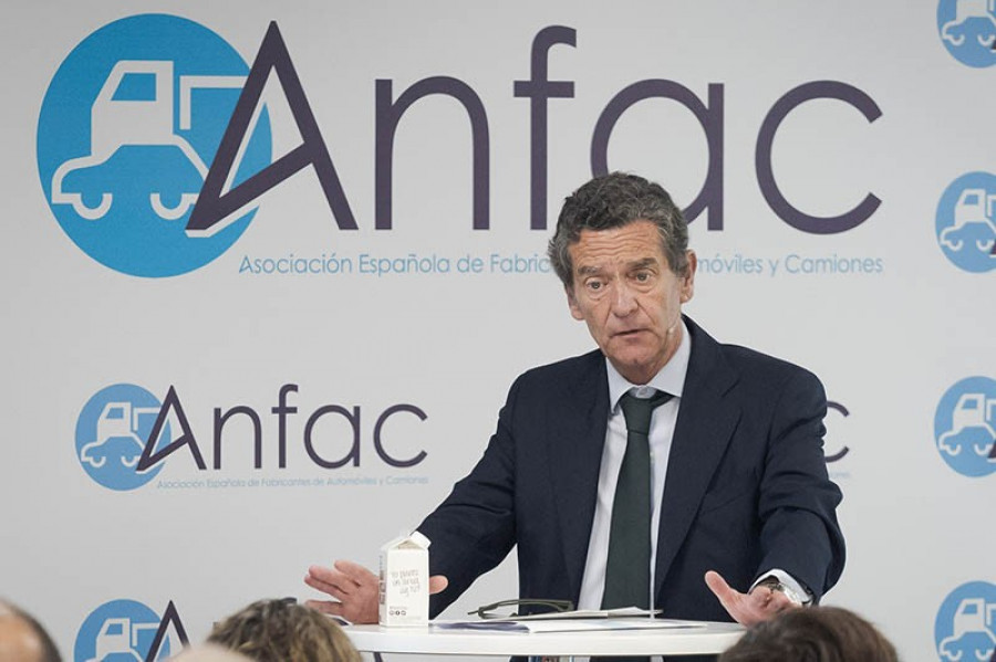 Mario armero anfac 60615