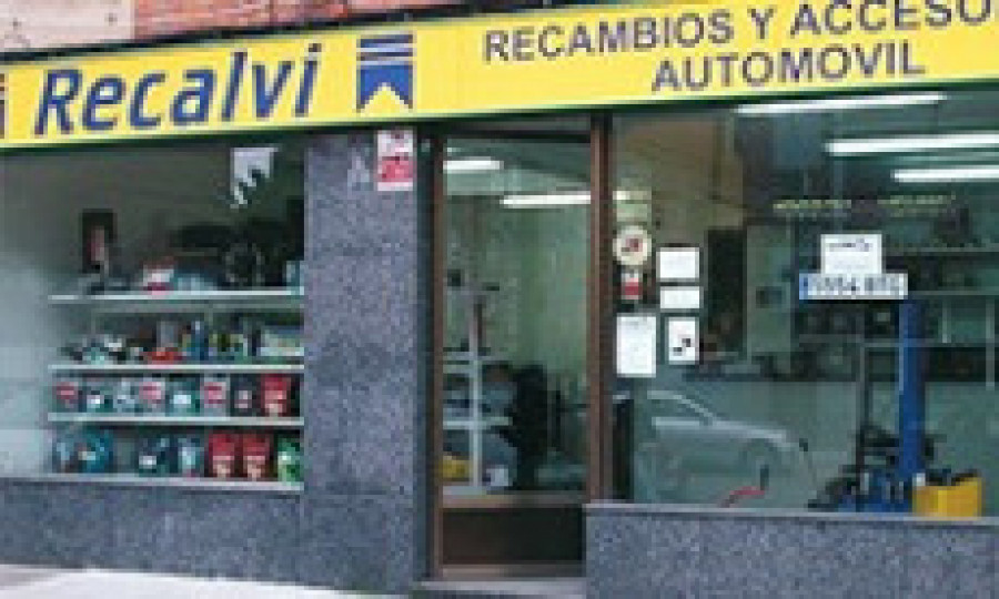 Aviles 60598