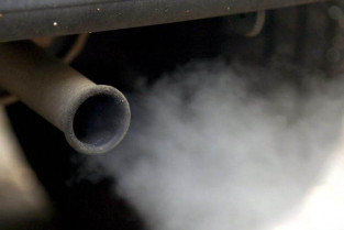 Contaminacion difusa transporte 60406