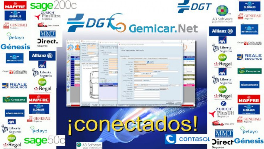 Gemicar nuevas integraciones 660x372 60471