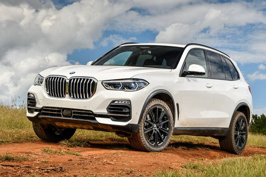 1 pic grabber at3 bmw x5 60399