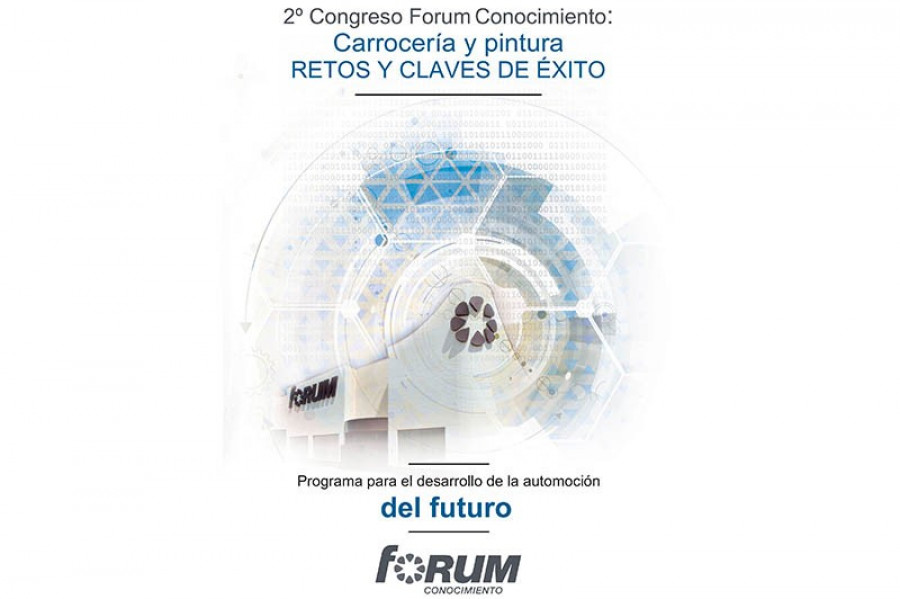 2 forum conocimiento 60565