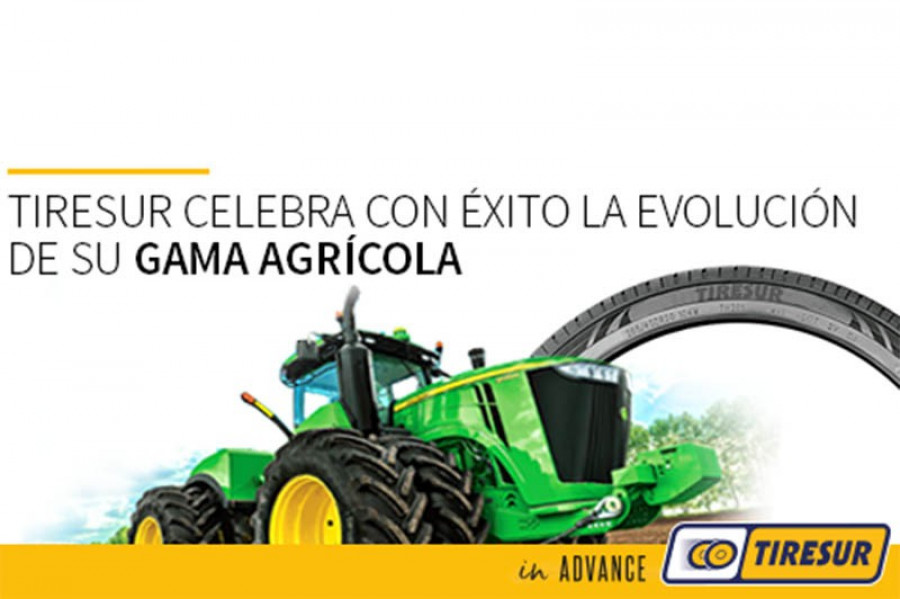 Imagen nota agro 60294
