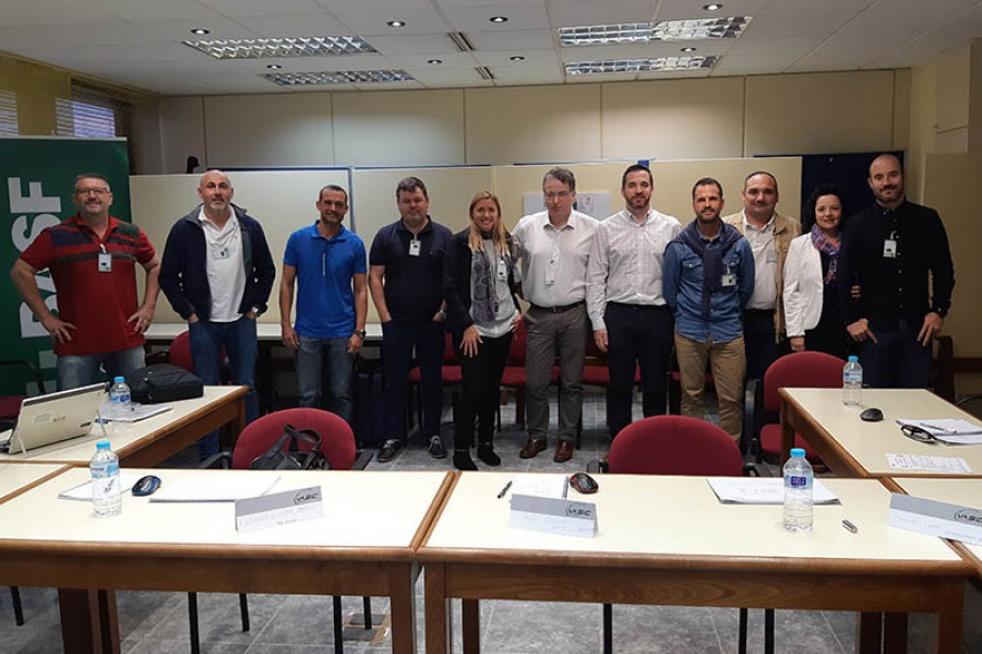 Formacion vasic r m psag 01 60231