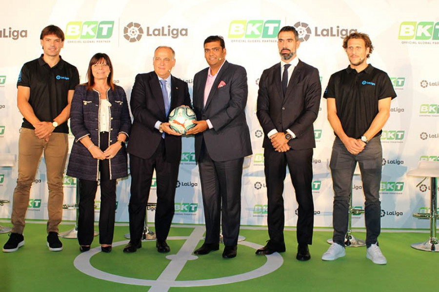 Bkt img 8343 60273