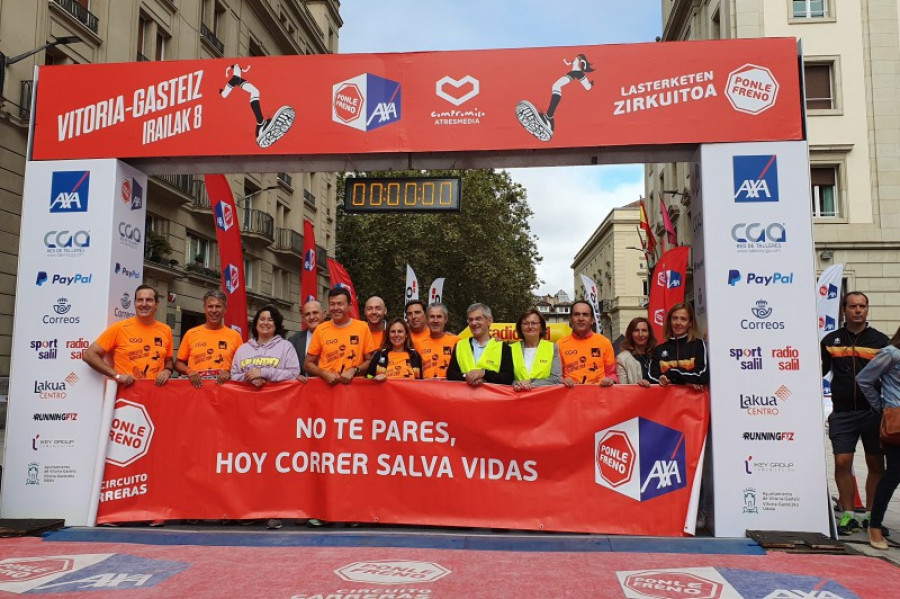 Fotofamilia 59756