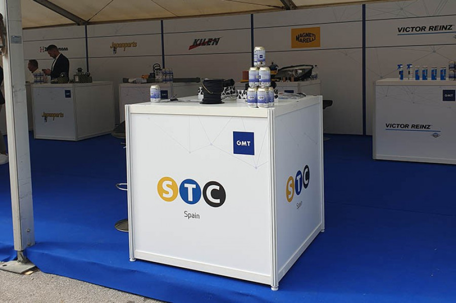 Stc 59993