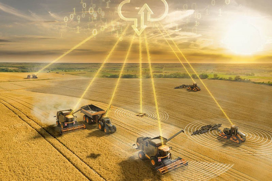 Continental pp agritechnica 2019 keyvisual data 59979