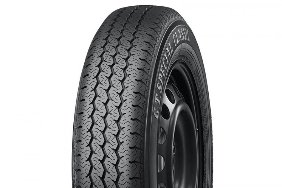 Gt special classic 59859