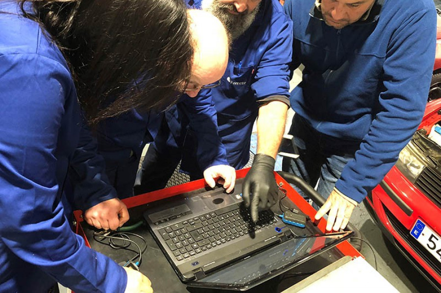 Curso automocion femete 1 59648