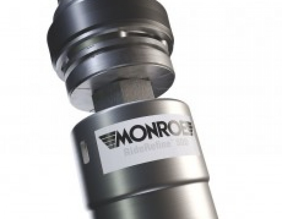 Monroeriderefinesdd 60046