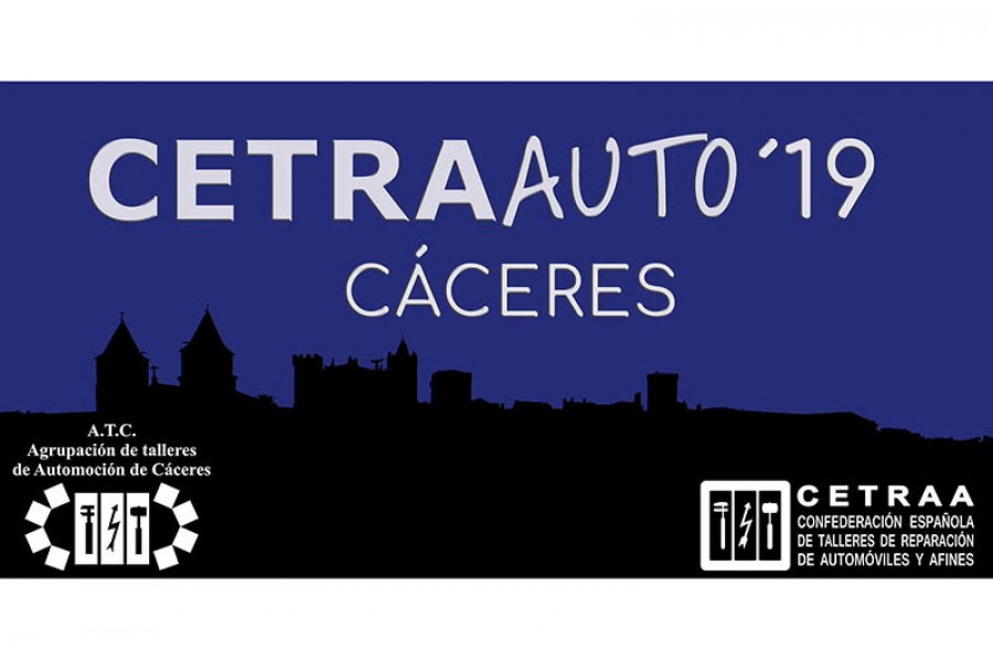 Cetraa cuenta atras para cetraauto 2019 60035